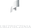 ubezpieczenia Poznań